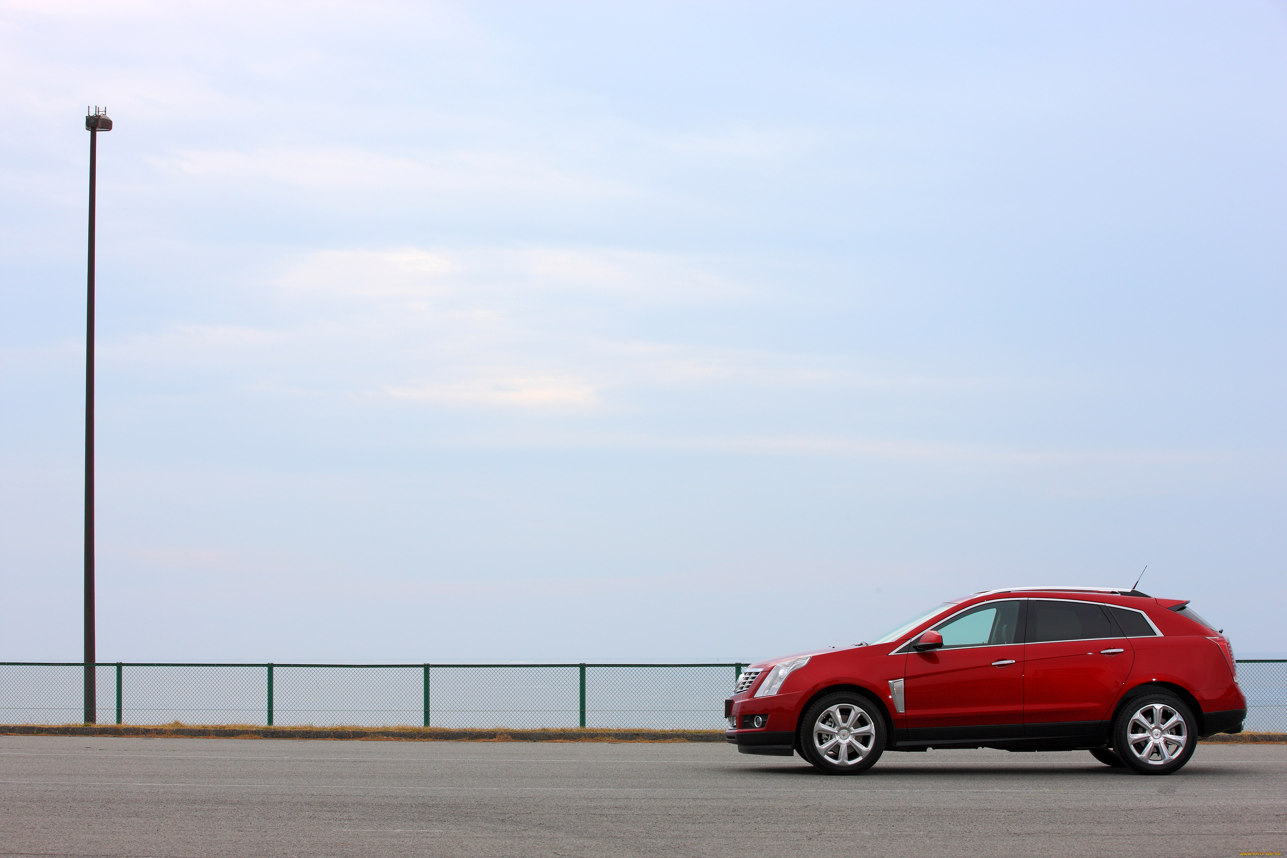, cadillac, , 2012, jp-spec, srx